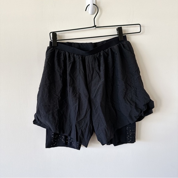 lululemon athletica Other - Lululemon Shorts Size S